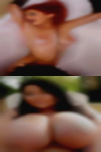 And make more sexy girls pussy selling than me.