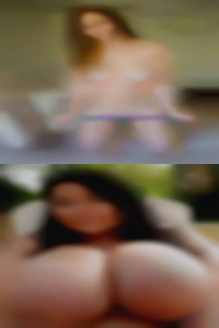 Birmingham nude girls.