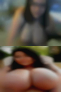 Causey dogging sex looking for times.