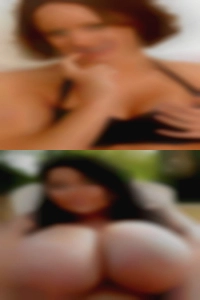Dutch be fucked housewives women club do fuck!