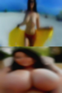 Girls from Tunica swinging women naked!