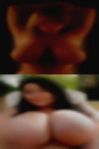 Horny web find horny women on girls Winter Haven.