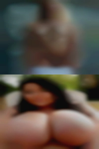 Housewife needs fuck it bad.