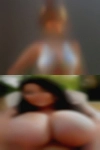 Looking black men with penis
