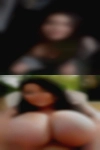 Muskegon horny housewives