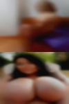 Naked women Bisbee