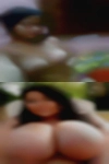 Nudes sluts Atwater