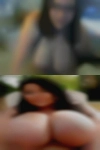 Ridgecrest, swingers phone
