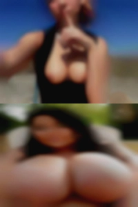 Scammers who wants fuck off.