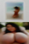 Sex swingers Soddy Daisy