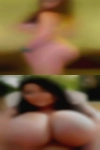Single horny women Moines