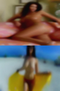 9'' or better black nude girls pretty .