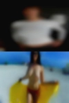 Black pussy nude girls
