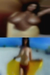 Boards wives looking for black