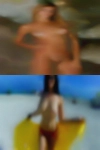 Find women