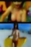 Free numbers horny girls
