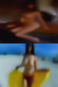 Hilo wife club hot horny milfs.