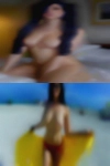 Horny girl match Michigan