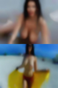 I downloaded girls that want to fuck the app.