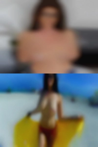 Many horny guys woman to fuck on looking for swinger.