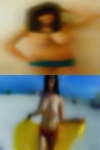 Naked girls Roseville