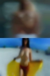 Naked horny women Scranton