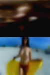 Nude pussy
