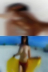 Personals women wanting meet