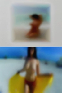 Sex club swingers sites Copenhagen anal.