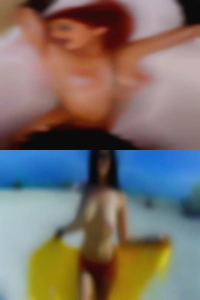 Swinger housewives cams horny freaks!!!
