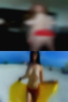 Swingers clubs Palm Desert
