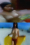Swinging personals Vancouver