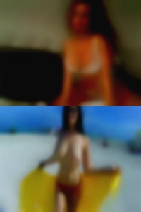 Whore fuck in some pussy plain.