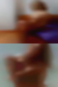 100% hot pussy Total bottom.