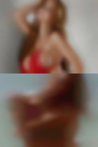 Big fucks hot swingers.