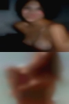 Horny singles near Dwight