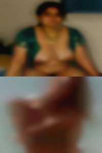 Horny women 60 years old girls Rice Lake.
