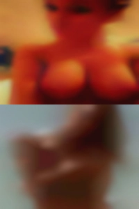 Just all good girls willing adult to eat pussy fun.