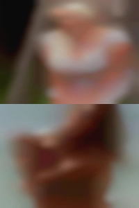 MA fuck who wants sexual swingers.