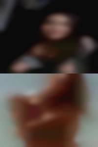 Markham women local horny area sex clubs.