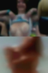 Naked girls California