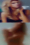 Nude women from Portsmouth