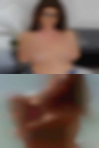 Nudist fucking camping swingers.