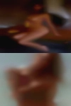 Sex swingers Soddy Daisy