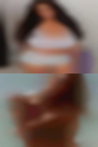 Sluts find horny women web on in Cloverdale ind.