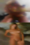 Cleveland women who want fuck