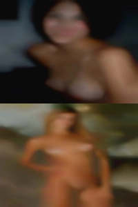 Cols Ohio horny women.