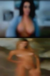 Farmington, Missouri swingers