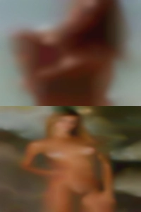 Fuck hot partner no strings.