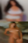 Girls who want fuck Batesville